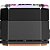 Cooler Líquido Corsair iCUE H150I Elite Capellix XT 360mm (CW-9060070-WW) - Imagem 5