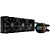 Cooler Líquido Cougar Poseidon GT 360 mm para CPU - Imagem 2