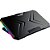 Cooler para Notebook Satellite A-CP22 - Imagem 1