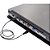 Cooler para Notebook Targus Chill Mat PA248U5 - Preto - Imagem 5