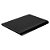 Cooler para Notebook Targus Chill Mat PA248U5 - Preto - Imagem 1