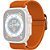 Correia de Nylon Spigen para Apple Watch Lite Fit Ultra AMP0598 42/44/45/49 mm - Imagem 3