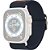 Correia de Nylon Spigen para Apple Watch Lite Fit Ultra AMP0598 42/44/45/49 mm - Imagem 1
