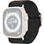 Correia de Nylon Spigen para Apple Watch Lite Fit Ultra AMP0598 42/44/45/49 mm - Imagem 2