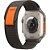Correia Wiwu para Apple Watch Trail Loop 38/40/41 mm - Black Gray - Imagem 2