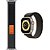 Correia Wiwu para Apple Watch Trail Loop 38/40/41 mm - Black Gray - Imagem 4