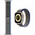 Correia Wiwu para Apple Watch Trail Loop 38/40/41 mm - Blue Gray - Imagem 3