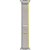 Correia Wiwu para Apple Watch Trail Loop 38/40/41 mm - Yellow - Imagem 4