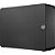 Disco Rígido Externo Seagate Expansion Desktop 12 TB (STKP12000400) - Imagem 1
