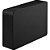 Disco Rígido Externo Seagate Expansion Desktop 12 TB (STKP12000400) - Imagem 5