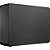 Disco Rígido Externo Seagate Expansion Desktop 8 TB (STKP8000400) - Imagem 3
