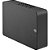 Disco Rígido Externo Seagate Expansion Desktop 8 TB (STKP8000400) - Imagem 4