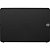 Disco Rígido Externo Seagate Expansion Desktop 8 TB (STKP8000400) - Imagem 2