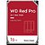 Disco Rígido Interno Western Digital WD Red Pro Nas 16 TB (WD161KFGX) - Imagem 1