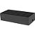 Docking Station Targus DOCK190US USB-C 100 W 220v - Preto - Imagem 1