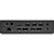 Docking Station Targus DOCK190US USB-C 100 W 220v - Preto - Imagem 4