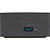 Docking Station Targus DOCK190US USB-C 100 W 220v - Preto - Imagem 2