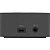 Docking Station Targus DOCK190US USB-C 100 W 220v - Preto - Imagem 3