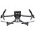 Drone DJI Mavic 3 Pro (DJI RC) - Imagem 5