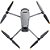 Drone DJI Mavic 3 Pro (DJI RC) - Imagem 2