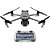 Drone DJI Mavic 3 Pro (DJI RC) - Imagem 1