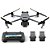 Drone DJI Mavic 3 Pro Fly More Combo (DJI RC PRO) - Imagem 1