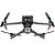 Drone DJI Mavic 3 Pro Fly More Combo (DJI RC PRO) - Imagem 3