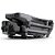 Drone DJI Mavic 3 Pro Fly More Combo (DJI RC PRO) - Imagem 2