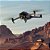 Drone DJI Mavic 3 Pro Fly More Combo (DJI RC) - Imagem 5