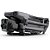 Drone DJI Mavic 3 Pro Fly More Combo (DJI RC) - Imagem 2