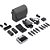 Drone DJI Mavic 3 Pro Fly More Combo (DJI RC) - Imagem 4