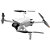 Drone DJI Mini 3 (DJI RC) (GL) - Imagem 3