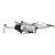 Drone DJI Mini 3 Fly More Combo (DJI RC) (GL) - Imagem 4