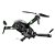 Drone Morgan RG101 6K - Imagem 2