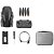 Drone Morgan RG101 6K - Imagem 3