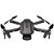 Drone Morgan RG101 6K - Imagem 1