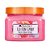Esfoliante Reafirmante Tree Hut Cotton Candy - 510gr - Imagem 1