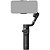 Estabilizador DJI Osmo Mobile 6 para Smartphone - Slate Gray - Imagem 1