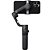 Estabilizador DJI Osmo Mobile 6 para Smartphone - Slate Gray - Imagem 2