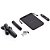 Estabilizador DJI Osmo Mobile 6 para Smartphone - Slate Gray - Imagem 4