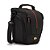 Estojo Case Logic DCB-306 para Câmera Réflex - Preto - Imagem 4