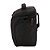 Estojo Case Logic DCB-306 para Câmera Réflex - Preto - Imagem 1