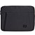 Estojo Case Logic HUXS-211 para Notebook de 11.6'' - Preto - Imagem 2