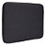 Estojo Case Logic HUXS-211 para Notebook de 11.6'' - Preto - Imagem 3
