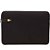 Estojo Case Logic LAPS-111 para Notebook 11.6" - Preto - Imagem 3