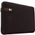 Estojo Case Logic LAPS-111 para Notebook 11.6" - Preto - Imagem 1