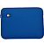Estojo Case Logic LAPS-113 para Notebook 13.3" - Imagem 3