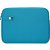 Estojo Case Logic LAPS-113 para Notebook 13.3" - Azul Claro - Imagem 2