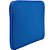 Estojo Case Logic LAPS-113 para Notebook 13.3" - Ion - Imagem 3