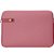 Estojo Case Logic LAPS-113 para Notebook 13.3" - Rosa - Imagem 3
